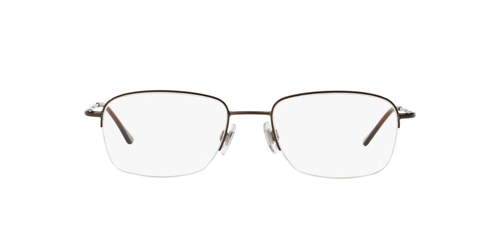 Polo 1001 Eyeglasses - view 3